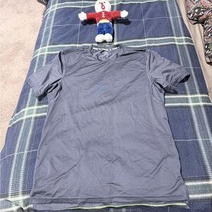 Champion Active Wear Wicking T-Shirt